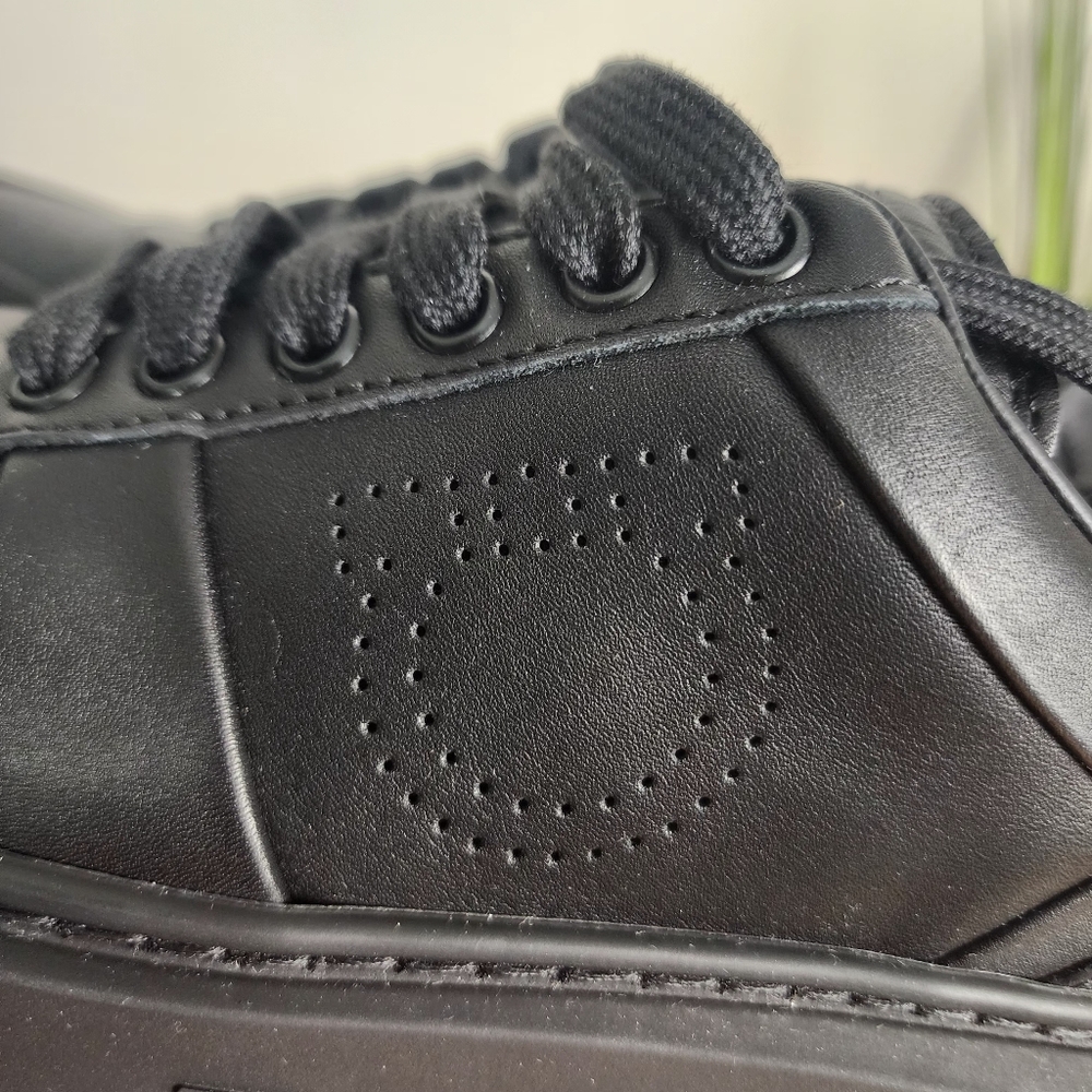 Ferragamo sneakers - Picture 11 of 14